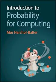 Mathematics for Probability